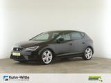 Seat Leon 2.0 TSI Cupra 265 *Pano*ACC*LED*PDC*Navi - Seat Gebrauchtwagen Hamburg