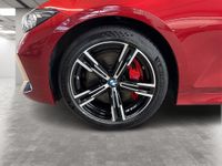 BMW 320 - Vorschau Bild 9