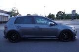 Volkswagen Golf 2.0 TSI DSG GTI  MK7,5 - Volkswagen: Mk2