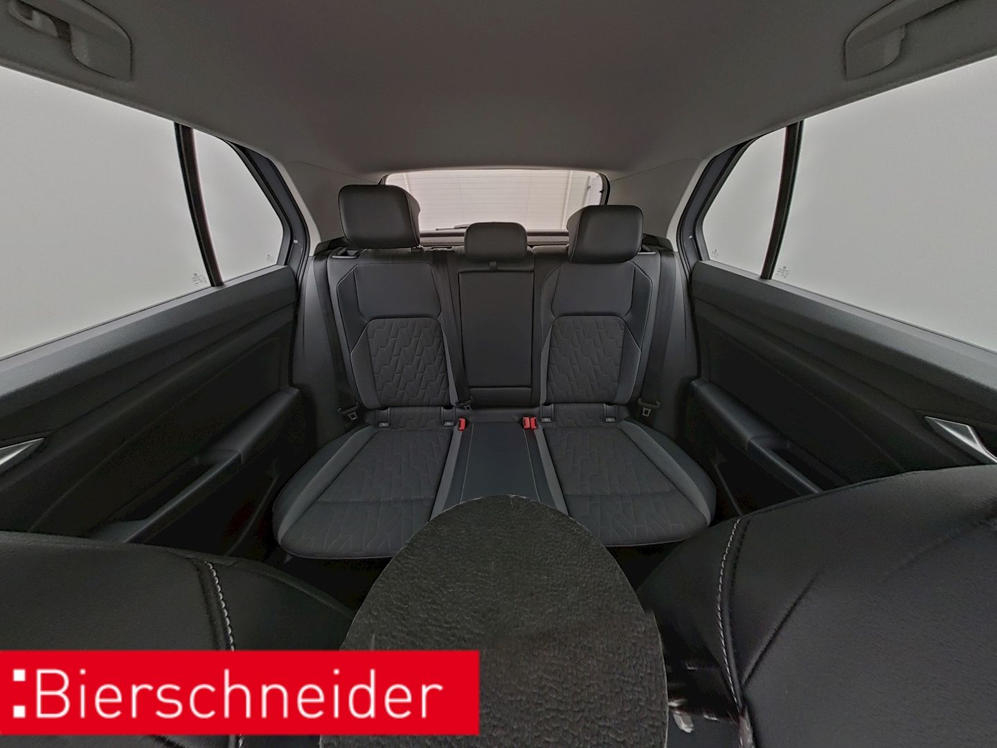 Volkswagen Golf - Bild 17