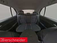 Volkswagen Golf - Vorschau Bild 17