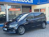 Volkswagen Touran 1.4 Sound Family Navi*Pano*ACC*Cam*AHK* - Volkswagen Touran SOUND mit Benzin-Antrieb