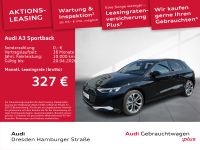 Audi A3 - Vorschau Bild 1