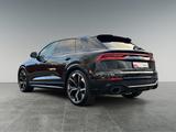 Audi RS Q8 4.0 TFSI AHK HUD VMax Keramik Matrix - Audi: R