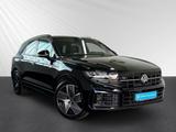 Volkswagen Touareg R V6 TSI eHybrid 0.5 % Versteuerung LED - Volkswagen Touareg: Ve