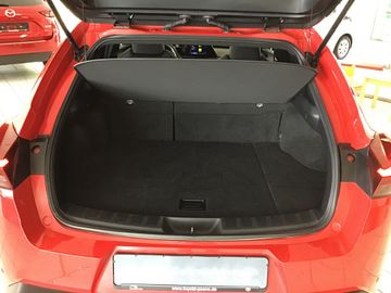 Lexus UX - 11