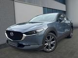 Mazda CX-30 e-SKYACTIV-X 186 FWD 6AT SELECTION - Mazda CX-30 mit Schiebedach