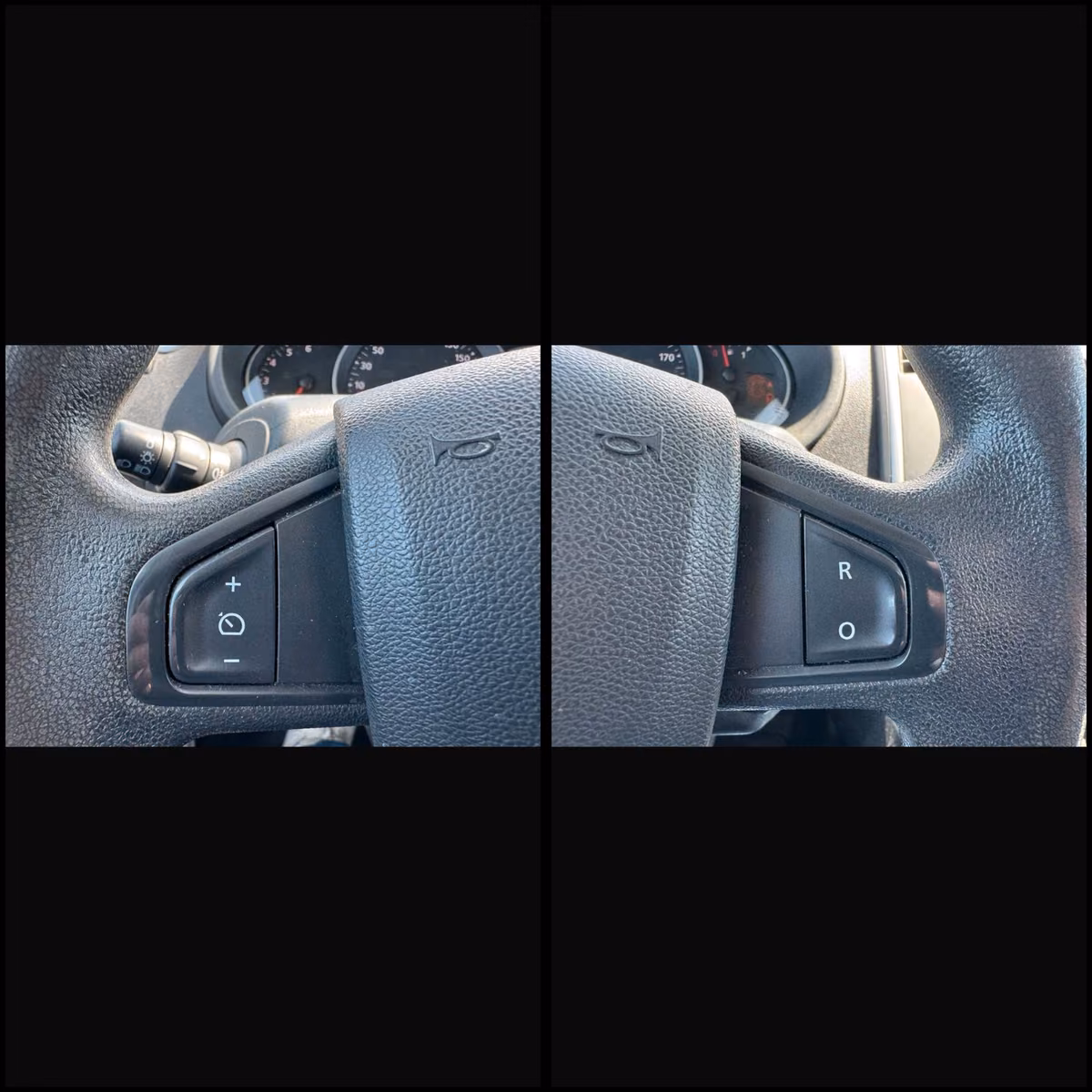 Renault Kangoo Rapid 1.5TDCI Automatik*TEMPOMAT*KLIMA*