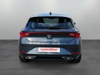 Seat Leon - Vorschau Bild 5