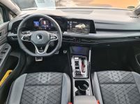 Volkswagen Golf - Vorschau Bild 16