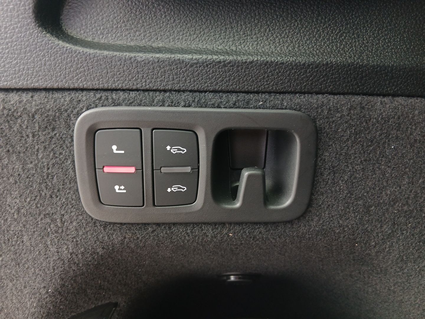 Audi Q7 - Bild 28