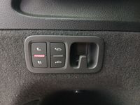 Audi Q7 - Vorschau Bild 28
