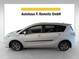 Toyota Verso / Klimaauto / Navi / Kamera / PDC / Alu - gebrauchte Toyota Verso aus dem Jahr 2014