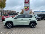 Fiat Grande Panda Hybrid Icon PDC Kamera - Fiat New cars