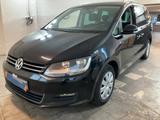 Volkswagen Sharan 2.0TDI Life BMT*DSG*7-Sitze*SHZ*TMP*MwSt. - Volkswagen Sharan LIFE