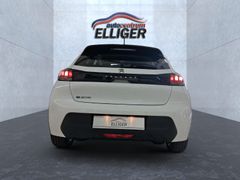 208 e- Active Pack 208 e- Active Pack