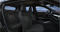 Jeep Avenger - Vorschau Bild 7