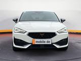 Cupra Leon VZ 2.0 TSI DSG / LED, ACC, Navi, SHZ, DAB+ - Cupra Leon in Hannover