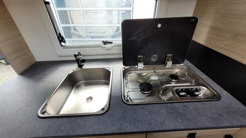 Autohaus Zimpel & Franke -  Challenger C387 6 Schlafplätze +Markise+Solar+Connect - Bild 7 Autohaus Zimpel & Franke -  Challenger C387 6 Schlafplätze +Markise+Solar+Connect - Bild 7