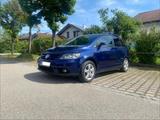 Volkswagen VW Golf Plus 1.9TDI TÜV 11/27 - Volkswagen Golf aus 2008 mit Diesel-Antrieb: Kombi