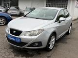 Seat Ibiza Lim. Copa - TÜV 05/2027 - Seat Ibiza: Copa