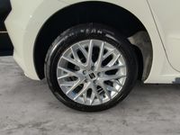 Seat Ibiza - Vorschau Bild 10