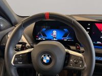 BMW M135 - Vorschau Bild 16