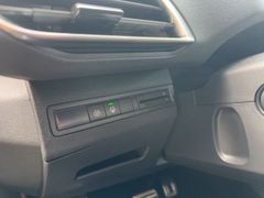 Foto Nummer 14: PEUGEOT 5008