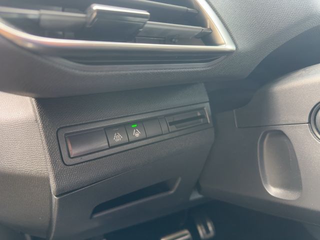 Foto Nummer 14: PEUGEOT 5008