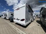 Knaus VAN TI VW VANS 640 MEG,L&S, EnerBas - Knaus Van ti