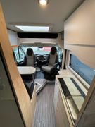 Clever Celebration | Klimaautom. | *FINAL SALE AKTION*