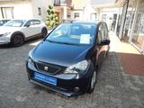 Seat Mii Style *** IM KUNDENAUFTRAG *** - gebrauchte Seat Mii aus dem Jahr 2012