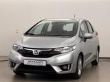 Honda Jazz Comfort *Klima*SHZ*BT*Alu*AHK*1.Hand* - Honda Jazz