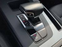 Audi Q5 - Vorschau Bild 31