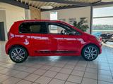 Seat Mii FR-Line | Sitzheiz. | Beats | Tempomat | uvm - Seat Mii: Fr Line