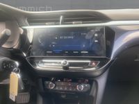 Opel Corsa - Vorschau Bild 10