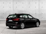 BMW X1 xDrive25e Advantage - BMW X1 mit Hybrid-Antrieb