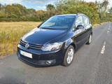 Volkswagen Golf Plus 1.4 TSI MATCH  - VW Golf Plus in Leverkusen