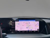 Audi Q5 - Vorschau Bild 13