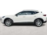 Cupra Formentor 1.5 TSI ACC+LED+APP+BT+USB+SHZ+2xPDC+L - scheckheftgepflegte Cupra Formentor
