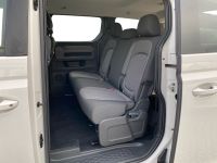 Volkswagen ID. Buzz - Vorschau Bild 11