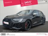 Audi RS3 Sportback B&O Panorama Dynamik Plus - Audi RS3 in Essen