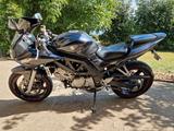 Suzuki SV650 S - Offers