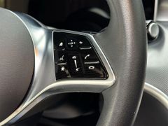 MERCEDES-BENZ CLE 200 Avantg Adv+ LedHP 360 AHK Leder 1.Hd