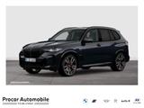 BMW X5 xDrive40d MSport PANO HuD AHK B/W DA Prof PA 