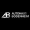 Autohaus Bodenheim