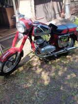 Jawa 350 - Offers matching your search criteria