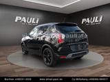 KGM Tivoli 1.5 T-GDI "Edition 50" | sofort - KGM: Geländewagen