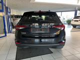 Skoda Fabia 1.0 TSI-DSG-115PS Top-Selection - Skoda Fabia: 1.0