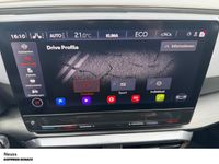 Cupra Leon - Vorschau Bild 21